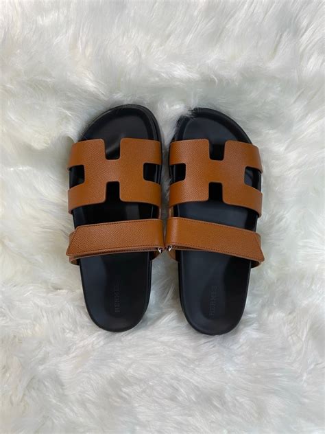 where to buy hermes chypre sandals|hermes chypre sandals review.